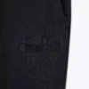 Pantaloni Athl. Logo Jogger – Unisex