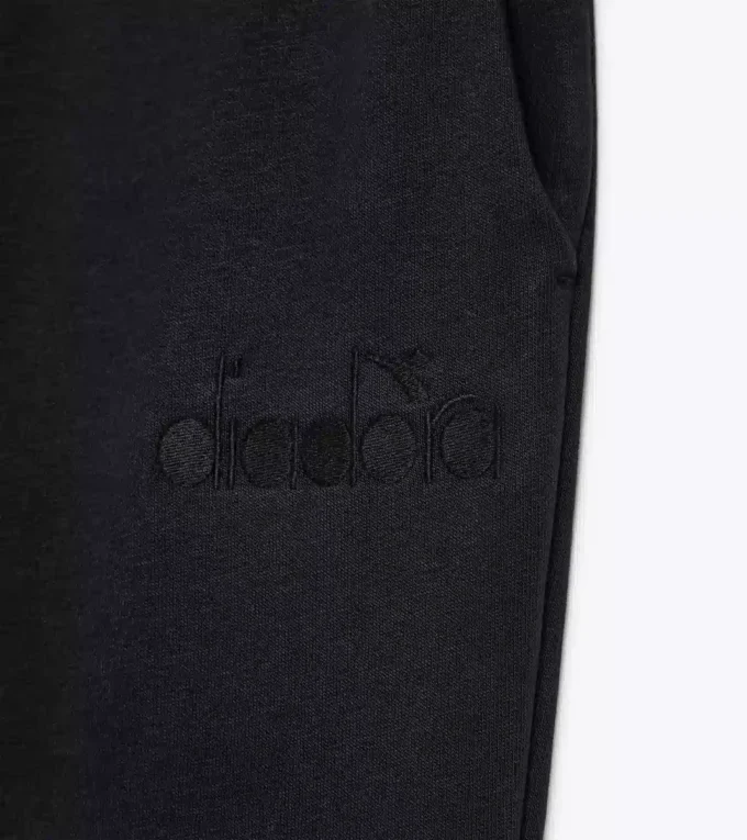 Pantaloni Athl. Logo Jogger – Unisex