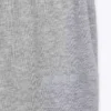 Pantaloni Athl. Logo Jogger – Unisex