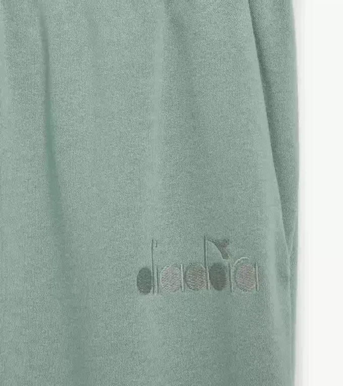 Pantaloni Athl. Logo Jogger – Unisex