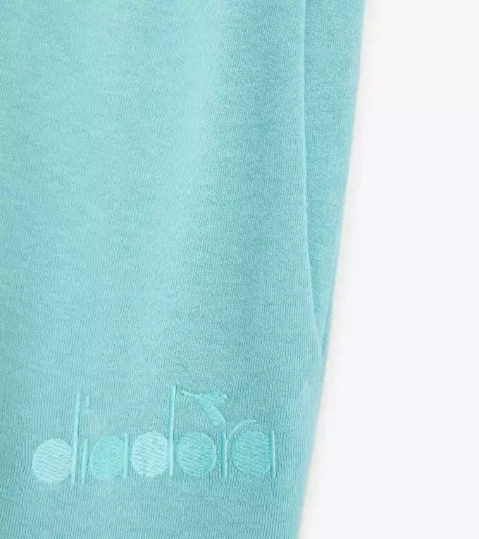 Pantaloni Athl. Logo Jogger – Unisex