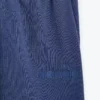 Pantaloni Athl. Logo Jogger – Unisex