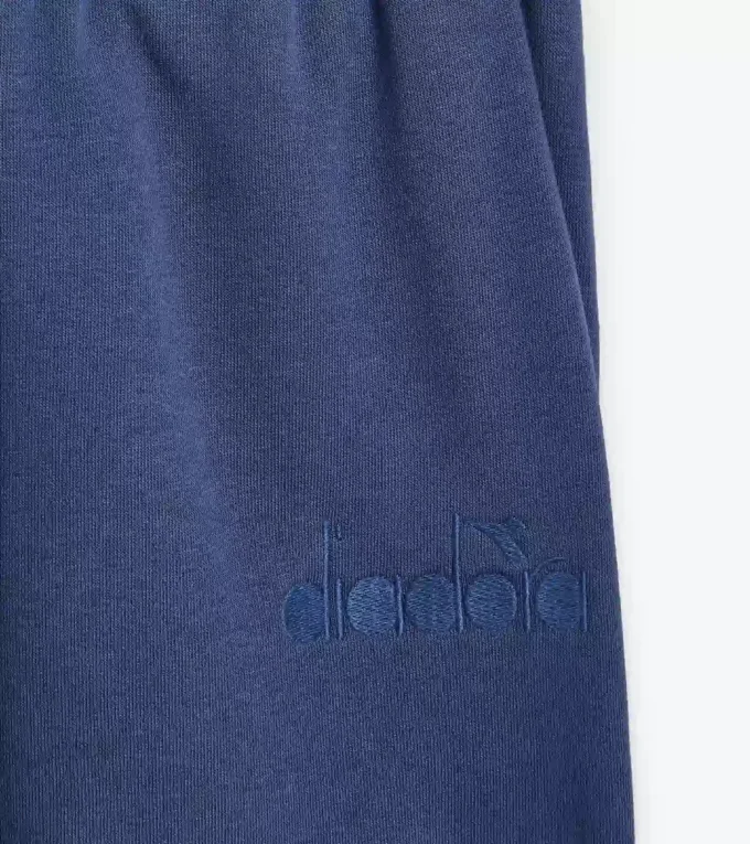 Pantaloni Athl. Logo Jogger – Unisex