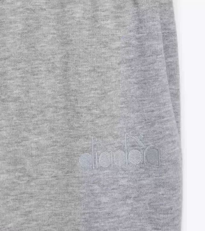 Pantaloni Athl. Logo Jogger – Unisex