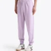 Pantaloni Athl. Logo Sweatpants