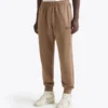 Pantaloni Athl. Logo Sweatpants