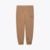 Pantaloni Athl. Logo Sweatpants