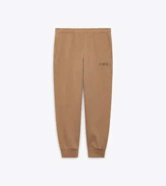 Pantaloni Athl. Logo Sweatpants