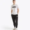Pantaloni Athl. Logo Sweatpants