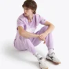 Pantaloni Athl. Logo Sweatpants