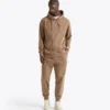 Pantaloni Athl. Logo Sweatpants