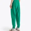 Pantaloni Athl. Logo Sweatpants