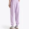 Pantaloni Athl. Logo Sweatpants