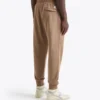 Pantaloni Athl. Logo Sweatpants