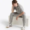 Pantaloni Athl. Logo Sweatpants