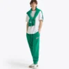 Pantaloni Athl. Logo Sweatpants