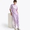 Pantaloni Athl. Logo Sweatpants