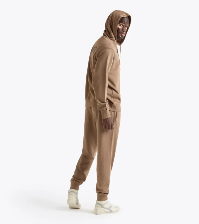 Pantaloni Athl. Logo Sweatpants