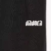 Pantaloni Athl. Logo Sweatpants