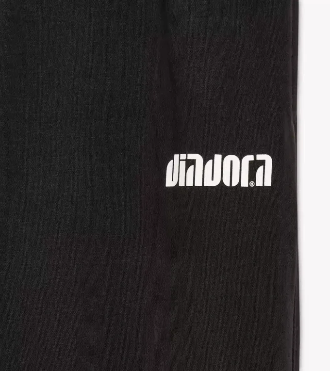 Pantaloni Athl. Logo Sweatpants