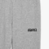 Pantaloni Athl. Logo Sweatpants