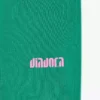 Pantaloni Athl. Logo Sweatpants