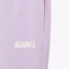 Pantaloni Athl. Logo Sweatpants