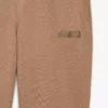 Pantaloni Athl. Logo Sweatpants
