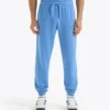 Pantaloni Athl. Logo Sweatpants – Unisex