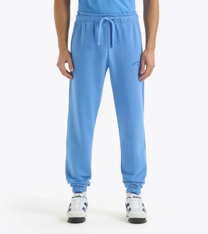 Pantaloni Athl. Logo Sweatpants – Unisex