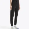 Pantaloni Athl. Logo Sweatpants – Unisex