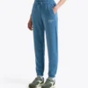 Pantaloni Athl. Logo Sweatpants – Unisex