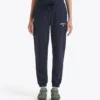 Pantaloni Athl. Logo Sweatpants – Unisex