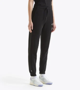 Pantaloni Athl. Logo Sweatpants – Unisex