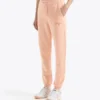 Pantaloni Athl. Logo Sweatpants – Unisex