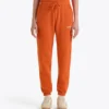 Pantaloni Athl. Logo Sweatpants – Unisex