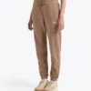 Pantaloni Athl. Logo Sweatpants – Unisex