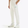 Pantaloni Athl. Logo Sweatpants – Unisex