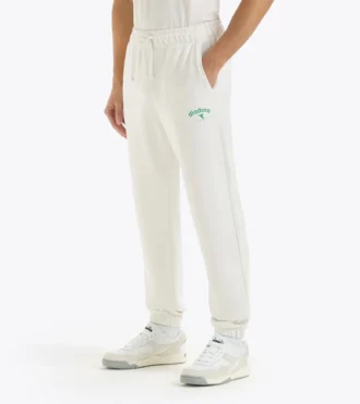 Pantaloni Athl. Logo Sweatpants – Unisex