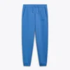 Pantaloni Athl. Logo Sweatpants – Unisex