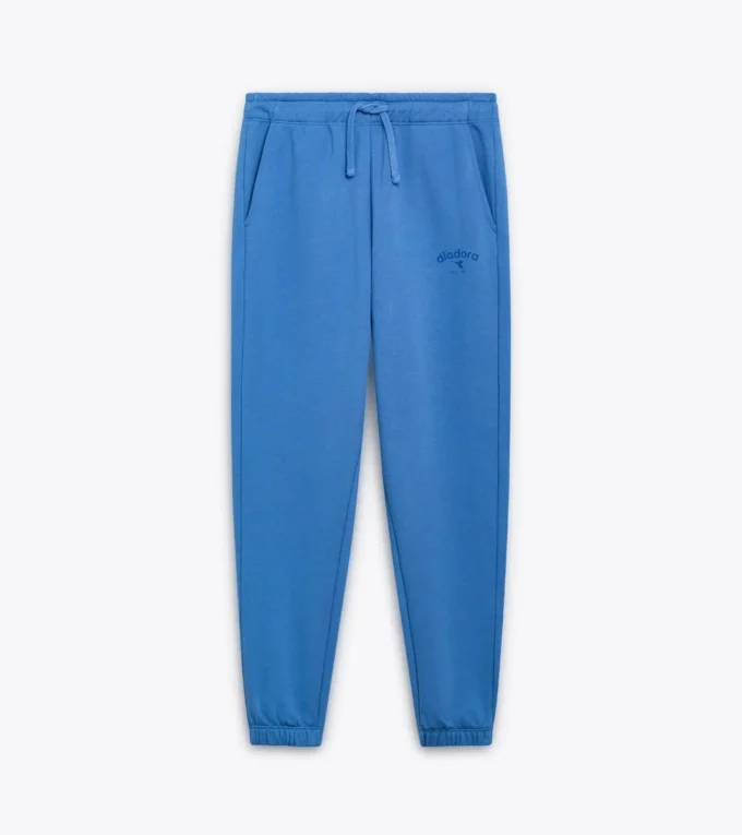 Pantaloni Athl. Logo Sweatpants – Unisex