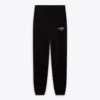 Pantaloni Athl. Logo Sweatpants – Unisex