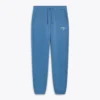 Pantaloni Athl. Logo Sweatpants – Unisex