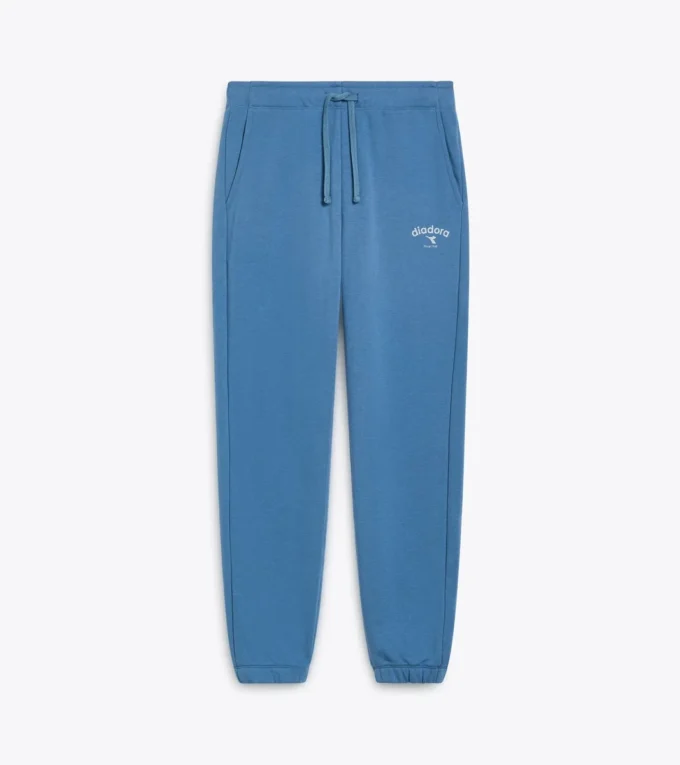 Pantaloni Athl. Logo Sweatpants – Unisex