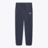 Pantaloni Athl. Logo Sweatpants – Unisex