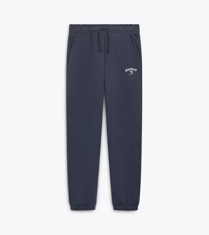 Pantaloni Athl. Logo Sweatpants – Unisex
