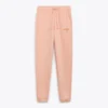 Pantaloni Athl. Logo Sweatpants – Unisex