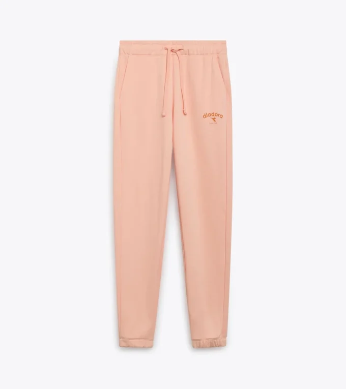 Pantaloni Athl. Logo Sweatpants – Unisex