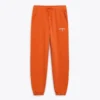 Pantaloni Athl. Logo Sweatpants – Unisex