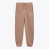 Pantaloni Athl. Logo Sweatpants – Unisex